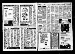 Castlegar News 1981-09-02, page 12