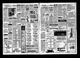 Castlegar News 1981-09-02, page 10