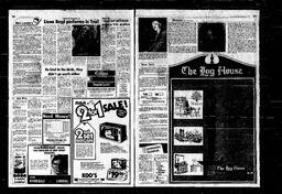 Castlegar News 1980-02-06, page 7