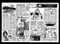 Castlegar News 1978-07-07, page 8