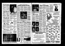 Castlegar News 1979-11-28, page 4