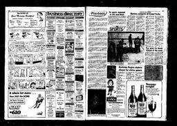 Castlegar News 1979-11-07, page 15