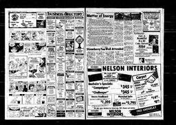 Castlegar News 1979-07-26, page 12