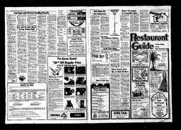 Castlegar News 1977-11-03, page 5