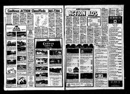Castlegar News 1977-06-16, page 9