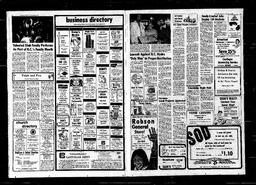 Castlegar News 1977-05-19, page 5