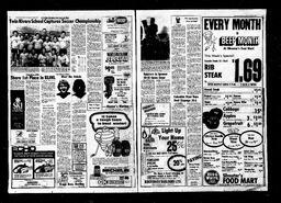 Castlegar News 1977-11-03, page 4