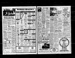 Castlegar News 1976-08-19, page 7