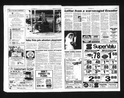   Castlegar Sun 1995-04-19   , page 11
