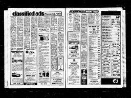 Castlegar News 1975-03-06, page 6