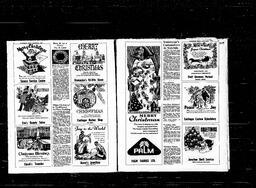 Castlegar News 1972-12-21, page 12