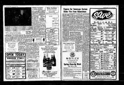 Castlegar News 1969-04-24, page 7