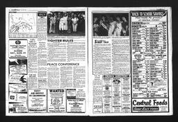Castlegar News 1985-08-28, page 2