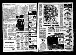 Castlegar News 1981-07-15, page 8