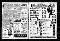 Castlegar News 1968-01-04, page 2