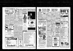 Castlegar News 1958-10-16, page 3