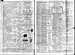   Rossland Evening Record 1897-04-22   , page 3