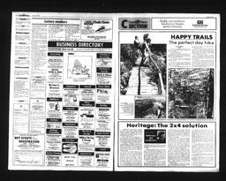 Castlegar News 1988-08-28, page 8