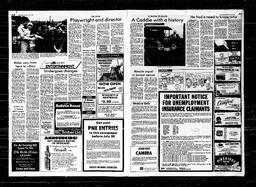 Castlegar News 1981-07-05, page 3