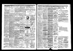   Rossland Evening Record 1897-06-22   , page 2
