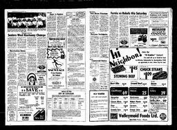 Castlegar News 1978-11-02, page 4