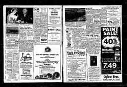 Castlegar News 1968-08-22, page 3