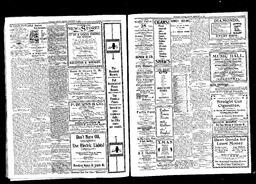   Rossland Evening Record 1899-12-14   , page 3