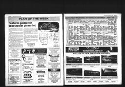 Castlegar News 1992-11-25, page 9