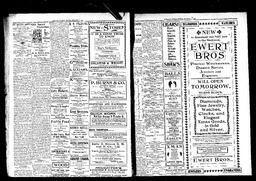   Rossland Evening Record 1899-12-06   , page 3