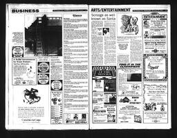   Castlegar Sun 1994-12-21   , page 8