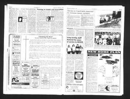   Castlegar Sun 1993-09-01   , page 10