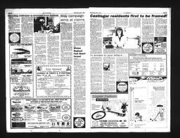   Castlegar Sun 1992-05-06   , page 10