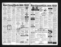   Castlegar Sun 1992-04-01   , page 11
