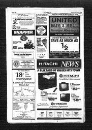   Castlegar Sun 1991-04-24   , page 14