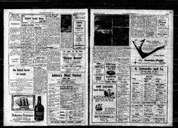   Castle News 1955-06-09   , page 3