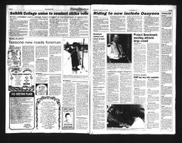   Castlegar Sun 1994-11-16   , page 2
