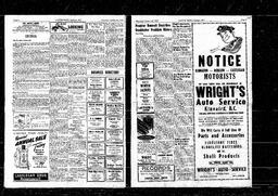   Castle News 1953-10-22   , page 2