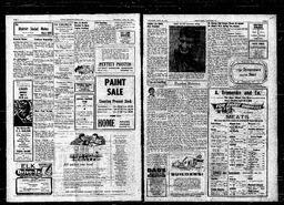   Castle News 1955-04-28   , page 3