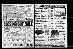 Castlegar News 1967-05-11, page 2