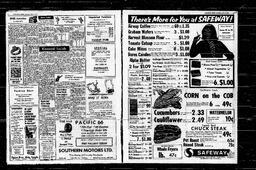 Castlegar News 1966-06-09, page 2