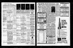 Castlegar News 1962-09-06, page 4