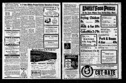 Castlegar News 1963-11-14, page 6