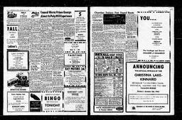 Castlegar News 1962-10-04, page 5