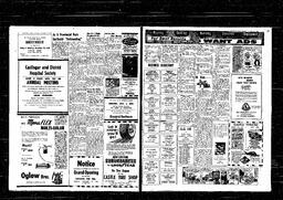 Castlegar News 1957-11-21, page 4