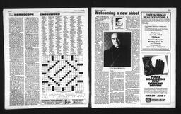 Castlegar News 1992-06-06, page 6