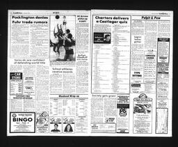 Castlegar News 1989-01-29, page 5