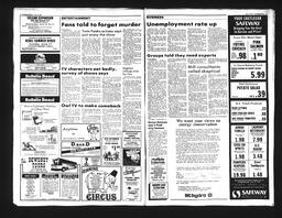 Castlegar News 1990-06-10, page 4