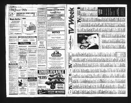 Castlegar News 1990-05-06, page 10