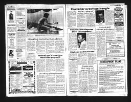 Castlegar News 1990-05-09, page 11