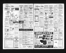 Castlegar News 1989-05-10, page 14